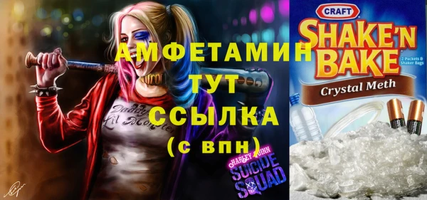 стафф Богородицк